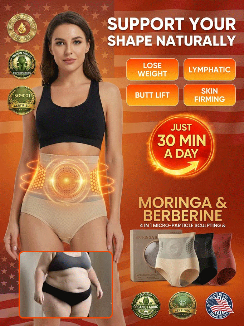 Shapewear Bodysuit Firm - Women Slimming Shaping Panties Body Shapewear