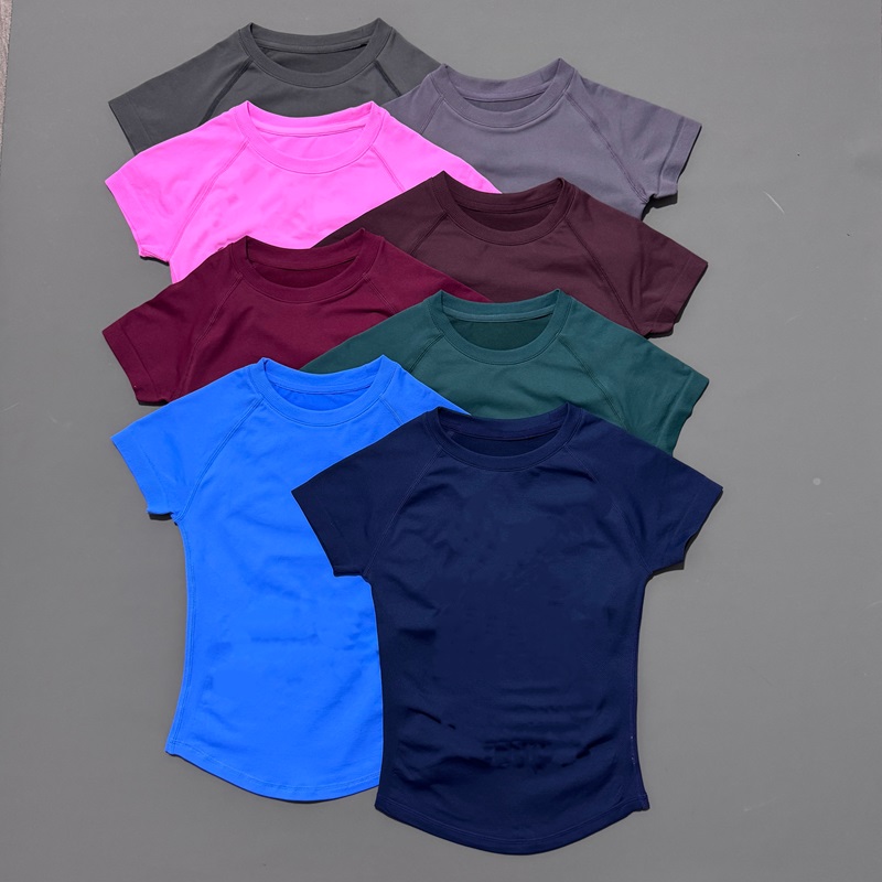 Histello Women Short Sleeve Sl - огляд і ціна Shapewear Bodysuit Firm