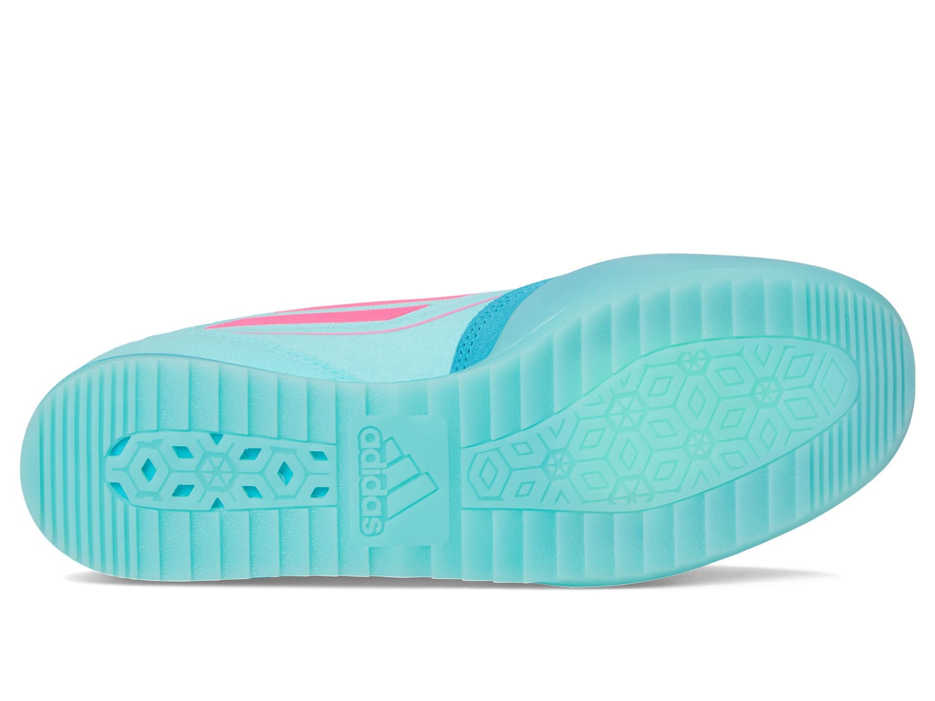 Adidas Mens F50 Freestyle Mess - огляд і ціна Adidas Shoes Gazelle