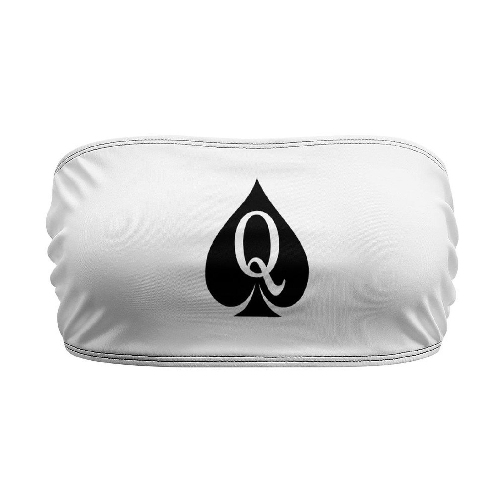Strapless Bandeau Bras, Seamle - огляд і ціна Strapless Bra Backless