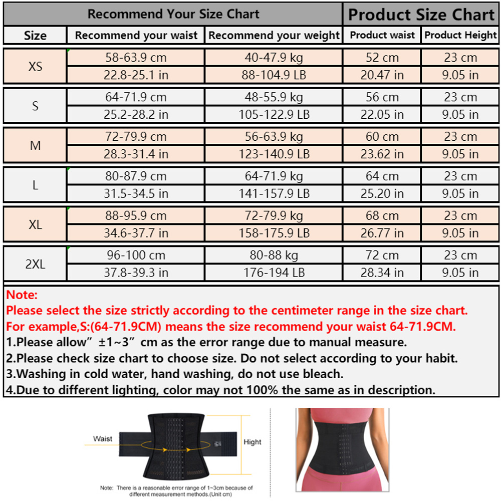 Shapewear Women Corset Belts W - огляд і ціна Shapewear Bodysuit Firm
