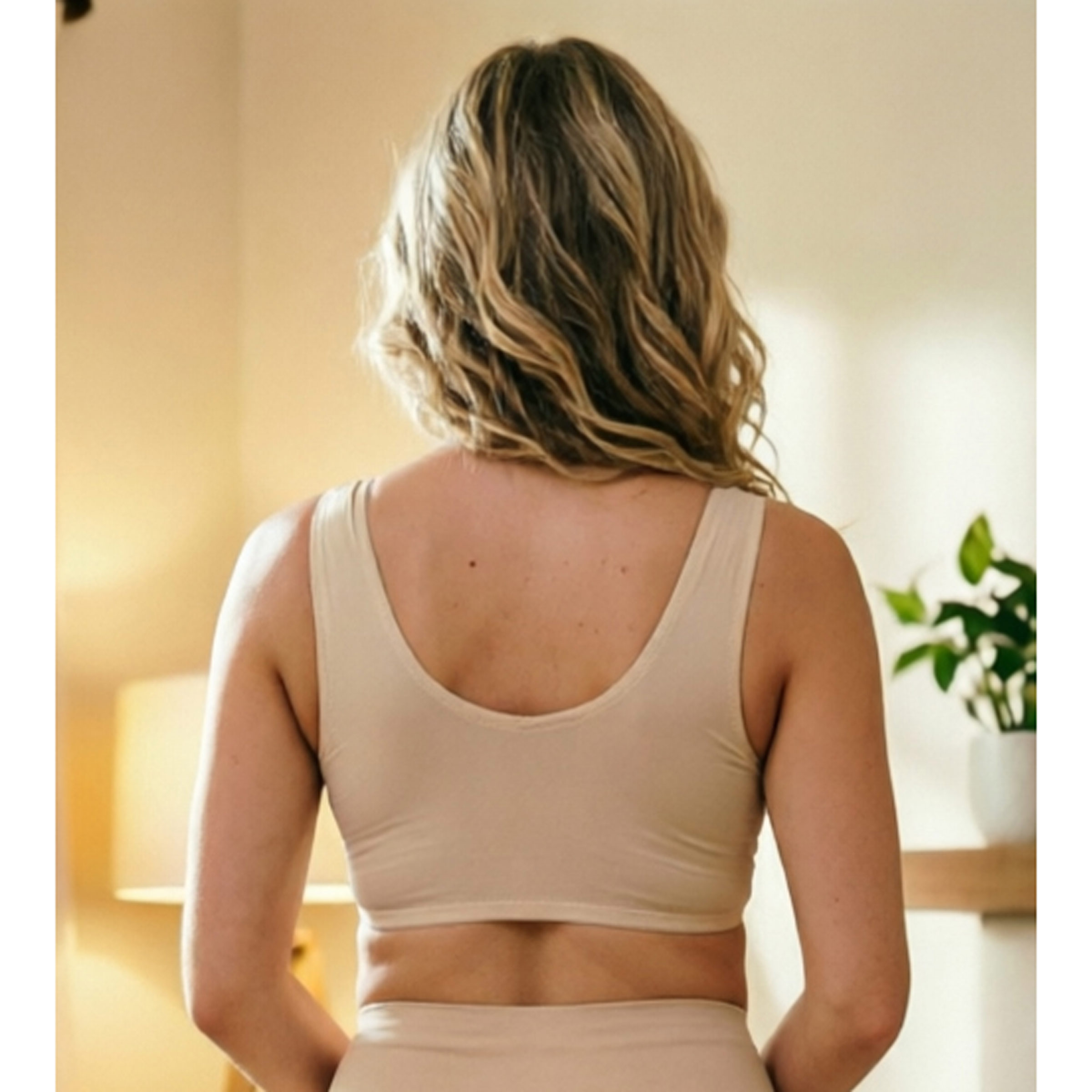3 Pcs Maternity Essential Set: - огляд і ціна Nursing Bra Sleep