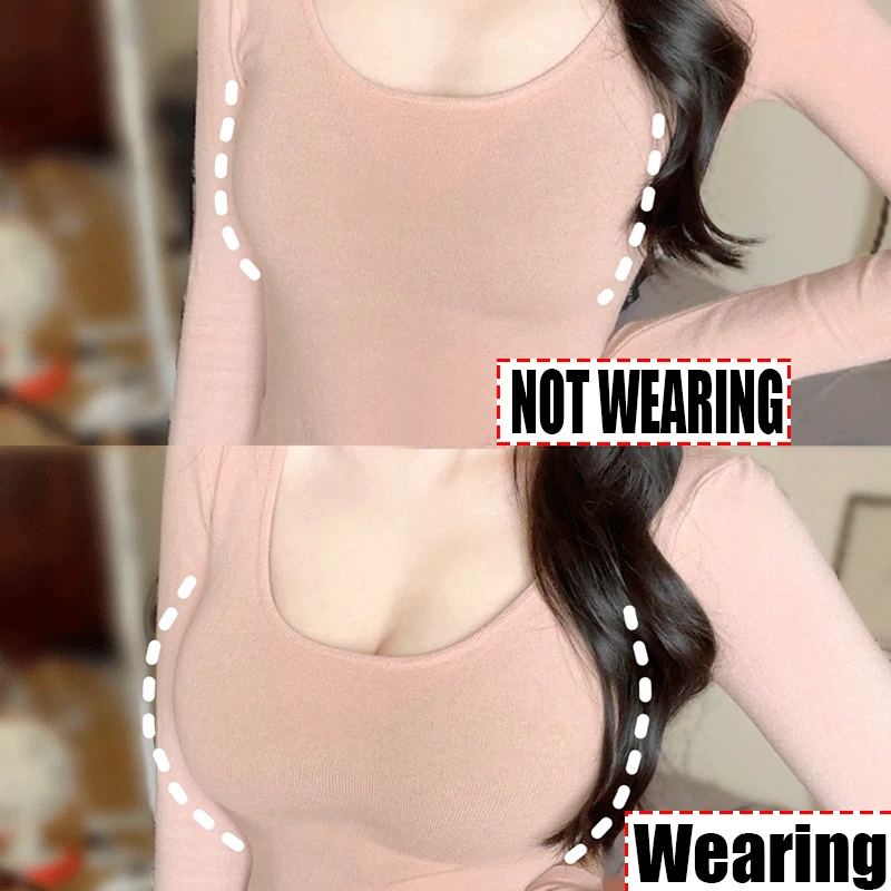 Reusable Adhesive Nipple Cover - огляд і ціна Nipple Cover Pasties